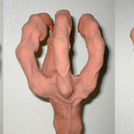8bb1d8e330df30f51b3d5a8ff3d435d8.jpg
