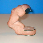 c3c0a90c33d7a2149eb1c83a65ef861b.jpg